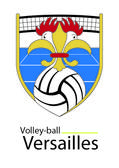 team_logo