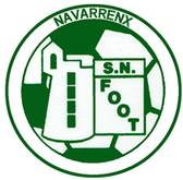 team_logo