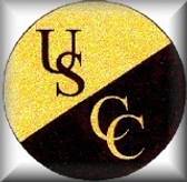 team_logo