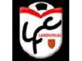 team_logo