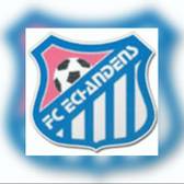 team_logo