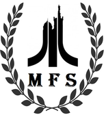 team_logo