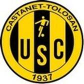 team_logo
