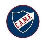 team_logo