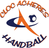 team_logo