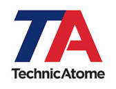 team_logo