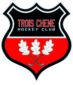 team_logo