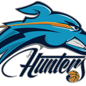 team_logo