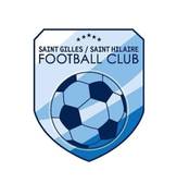team_logo