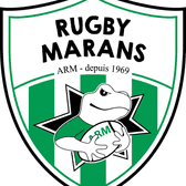 team_logo
