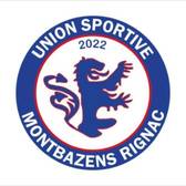 team_logo