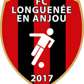 team_logo