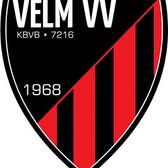 team_logo