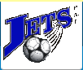 team_logo
