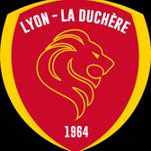 team_logo
