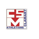 team_logo