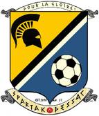 team_logo