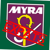 team_logo
