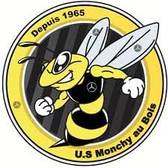 team_logo