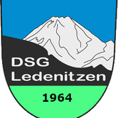 team_logo