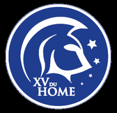 team_logo