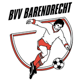 team_logo