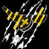 team_logo