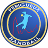 team_logo