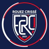 team_logo