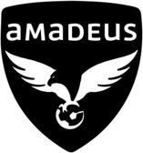 team_logo
