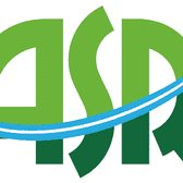 team_logo