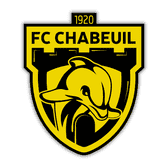 team_logo