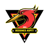 team_logo