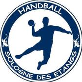 team_logo