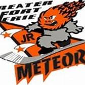 team_logo