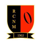 team_logo