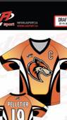 team_logo