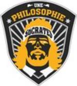 team_logo
