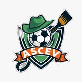 team_logo
