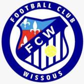 team_logo