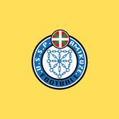 team_logo