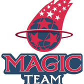 team_logo
