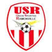 team_logo