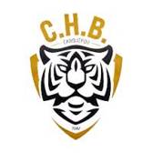 team_logo