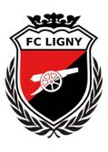 team_logo