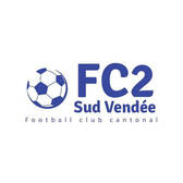 team_logo