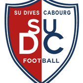 team_logo