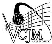 team_logo