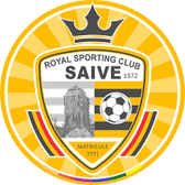 team_logo