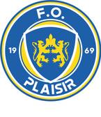 team_logo